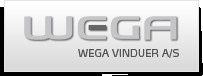 logo-WEGA