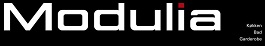 logo-modulia-lille2